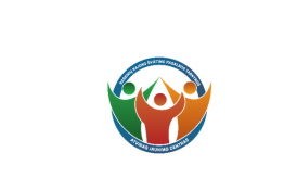 Raseinių rajono švietimo pagalbos tarnybos Atviro jaunimo centro 2023 metų balandžio mėnesio apžvalga