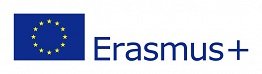  2018 m. „Erasmus+“ suaugusiųjų švietimo 1 pagrindinio veiksmo finansuojamų KA104 projektų sąrašas 
